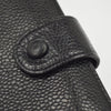 https://tbc-image-proxy.thebrandcollector.workers.dev/8bfc5c73f84867df?url=https://i.ebayimg.com/images/g/jI8AAeSwq8RqqPla/s-l1600.jpg