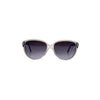 Balenciaga Sunglasses Second-hand