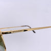 BVLGARI Sunglasses Second-hand