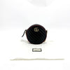 https://tbc-image-proxy.thebrandcollector.workers.dev/8c3cec01101c6bb3?url=https://image.fapis.io/media/shop/goods-image/d8fadd18-c682-42a5-8bbf-e1b9f26cbe41_2.jpeg