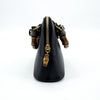 https://tbc-image-proxy.thebrandcollector.workers.dev/8c3d410595154afc?url=https://image.fapis.io/media/shop/goods-image/59036abc-8847-4e49-a8d6-34f43fe1c10c_5.jpeg