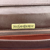 YVES SAINT LAURENT Shoulder Bag Second-hand