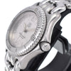 https://tbc-image-proxy.thebrandcollector.workers.dev/8c6604dac81a9239?url=https://cdn.shopify.com/s/files/1/0626/3717/8928/files/148113-3.jpg?v=1781082542