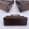 GUCCI Handbag Second-hand
