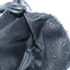 https://tbc-image-proxy.thebrandcollector.workers.dev/8cc79da3337ea324?url=https://i.ebayimg.com/images/g/z6QAAeSw7mppuxi8/s-l1600.jpg