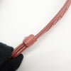 https://tbc-image-proxy.thebrandcollector.workers.dev/8cd0c1a1d83471e6?url=https://i.ebayimg.com/images/g/3yUAAeSwm-xquxuq/s-l1600.jpg