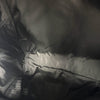 https://tbc-image-proxy.thebrandcollector.workers.dev/8ce5383ca1cd42e1?url=https://image.fapis.io/media/shop/goods-image/7b5dda14-17eb-4e49-9d9d-6f6d2ef3f276_17.jpeg