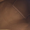 https://tbc-image-proxy.thebrandcollector.workers.dev/8cee5080481b24ad?url=https://i.ebayimg.com/images/g/8y8AAeSwpRJqo6Gk/s-l1600.jpg