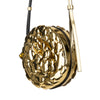 Secondhand Valentino Atelier 03 Rose Edition Crossbody Bag - '20s