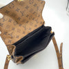 LOUIS VUITTON Crossbody Bag Second-hand