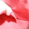 https://tbc-image-proxy.thebrandcollector.workers.dev/8d53daddae99eae5?url=https://i.ebayimg.com/images/g/HDcAAeSwaXxpJxAf/s-l1600.jpg