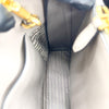 https://tbc-image-proxy.thebrandcollector.workers.dev/8d5945310f8e790b?url=https://image.fapis.io/media/shop/goods-image/d9a3f5ae-0293-4c0f-a4d3-232822456b05_12.jpeg