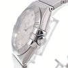 https://tbc-image-proxy.thebrandcollector.workers.dev/8d628989439aa053?url=https://cdn.shopify.com/s/files/1/0626/3717/8928/files/150487-3.jpg?v=1789548089