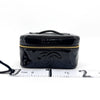 https://tbc-image-proxy.thebrandcollector.workers.dev/8d88b154eb888bb6?url=https://image.fapis.io/media/shop/goods-image/bdface10-4ee6-49d1-b19d-b0240026d03b_15.jpeg