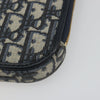 https://tbc-image-proxy.thebrandcollector.workers.dev/8d95a74204eb3d39?url=https://i.ebayimg.com/images/g/S-UAAeSwRqBqiWub/s-l1600.jpg