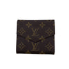 LOUIS VUITTON Wallet Second-hand