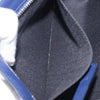 https://tbc-image-proxy.thebrandcollector.workers.dev/8dc1aff4cc2af8b5?url=https://i.ebayimg.com/images/g/Zz8AAeSwKfRqzfmO/s-l1600.jpg