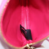 https://tbc-image-proxy.thebrandcollector.workers.dev/8dd6fdf87c3c6886?url=https://i.ebayimg.com/images/g/0UEAAeSwRo9qU2cE/s-l1600.jpg