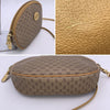 GUCCI Crossbody Bag Second-hand