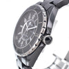 https://tbc-image-proxy.thebrandcollector.workers.dev/8e2159d8b409dbeb?url=https://cdn.shopify.com/s/files/1/0626/3717/8928/files/149228-3.jpg?v=1784277788