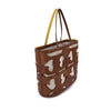 TORY BURCH Second-hand