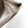 https://tbc-image-proxy.thebrandcollector.workers.dev/8e4df69510725aba?url=https://image.fapis.io/media/shop/goods-image/f6783e17-6500-4c2d-b20d-4fd5451cdbc1_7.jpeg