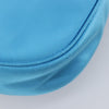 https://tbc-image-proxy.thebrandcollector.workers.dev/8e504a399dbeffe2?url=https://i.ebayimg.com/images/g/1aUAAeSw7s9q1iTA/s-l1600.jpg