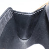 https://tbc-image-proxy.thebrandcollector.workers.dev/8e83548348e66813?url=https://i.ebayimg.com/images/g/sL8AAeSwwQVqMPFo/s-l1600.jpg