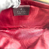 https://tbc-image-proxy.thebrandcollector.workers.dev/8ede55fb0f348b51?url=https://image.fapis.io/media/shop/goods-image/0fe69c75-2a1e-4e79-92db-469f94e4065f_18.jpeg