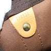 Secondhand Louis Vuitton Keepall Bag