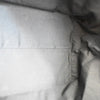 https://tbc-image-proxy.thebrandcollector.workers.dev/8f0bf9b10413db6f?url=https://i.ebayimg.com/images/g/I3wAAeSwAdhqO3p7/s-l1600.jpg