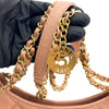 https://tbc-image-proxy.thebrandcollector.workers.dev/8f0eb28852ddd78c?url=https://image.fapis.io/media/shop/goods-image/092c59fe-7faf-441c-b901-09c7badcf930_11.jpeg