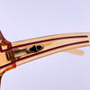 DIOR Sunglasses Second-hand