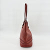 https://tbc-image-proxy.thebrandcollector.workers.dev/8f1cc3bf1759e484?url=https://image.fapis.io/media/shop/goods-image/07a4c8d8-9d6f-42e5-b557-889baa5d93b7_4.jpeg
