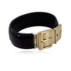GUCCI Bracelet Second-hand