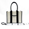 https://tbc-image-proxy.thebrandcollector.workers.dev/8f5ad640f5eb6595?url=https://image.fapis.io/media/shop/goods-image/aa28d2db-9528-4ede-a583-59c054394165_14.jpeg