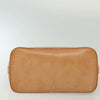 Secondhand Louis Vuitton Alma Handbag