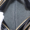 https://tbc-image-proxy.thebrandcollector.workers.dev/8f7cd1e26c35c862?url=https://i.ebayimg.com/images/g/-TMAAeSwsupq2AcW/s-l1600.jpg