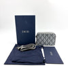 https://tbc-image-proxy.thebrandcollector.workers.dev/8f909cbf97eaa175?url=https://image.fapis.io/media/shop/goods-image/390b58e2-39d9-44b4-902c-cad016eb0a36_2.jpeg