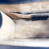 https://tbc-image-proxy.thebrandcollector.workers.dev/8f980b3e09cd6065?url=https://image.fapis.io/media/shop/goods-image/ebe42826-d21a-45e4-89b9-c4228ee7b8ec_9.jpeg