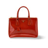 https://tbc-image-proxy.thebrandcollector.workers.dev/8fa6c9cc67f711cb?url=https://image.fapis.io/media/shop/goods-image/acd4ced1-2f7d-4342-873f-13073db92e19_1_zCNcfHv.jpeg