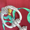 Hermès Scarf Second-hand