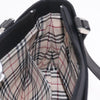 https://tbc-image-proxy.thebrandcollector.workers.dev/8fca4182a3388453?url=https://i.ebayimg.com/images/g/WGoAAeSwFClqtPAm/s-l1600.jpg