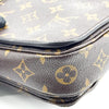 https://tbc-image-proxy.thebrandcollector.workers.dev/8ff608520b26f831?url=https://image.fapis.io/media/shop/goods-image/2cdb829b-c02b-404d-b57c-34e37a1a572b_9.jpeg