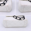 CHANEL Shoulder Bag Second-hand