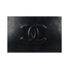 Secondhand Chanel Vintage CC Tassel Camera Bag - '90s