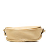 LOEWE Leather Heritage Crossbody Secondhand