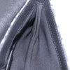https://tbc-image-proxy.thebrandcollector.workers.dev/90402218843b89bf?url=https://i.ebayimg.com/images/g/fHQAAeSwWcdqgDVR/s-l1600.jpg