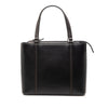 Burberry Leather Handbag Secondhand
