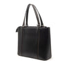 Burberry Leather Handbag Secondhand